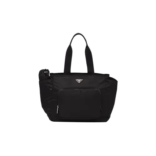 PRADA Handbag