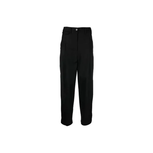 TOTEME High waisted Tailored Trousers