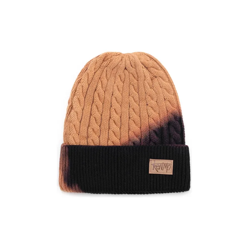 KENMO Beanies Unisex-5