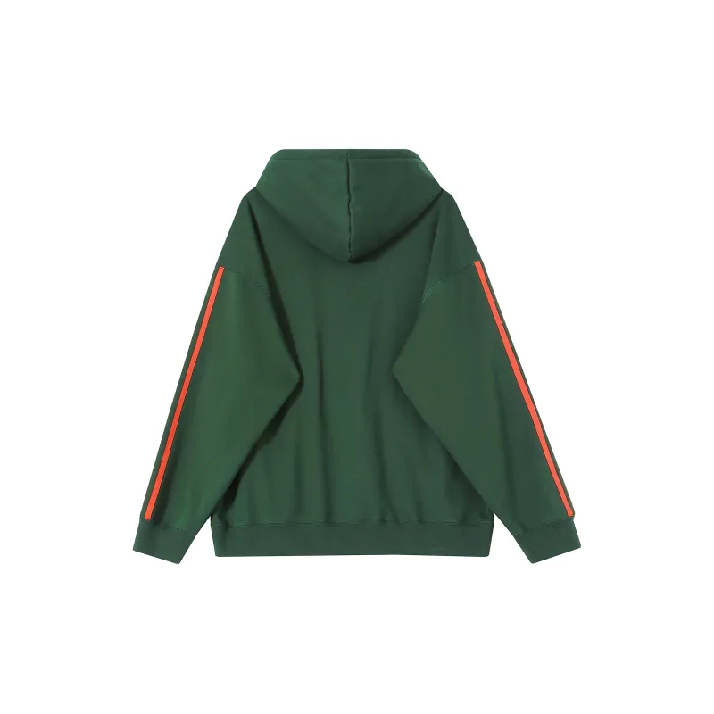 F426 Sweatshirts Unisex-11