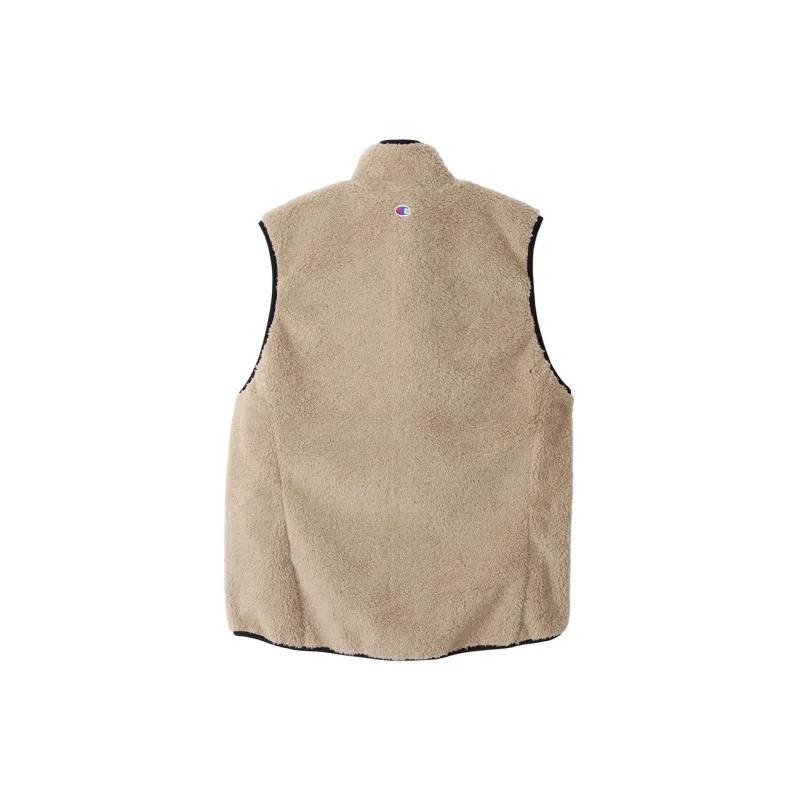 Champion Vests Men-7