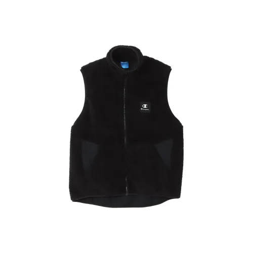 Champion Vests Men