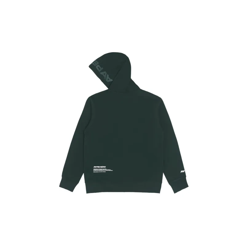 Aape Sweatshirts Men-5
