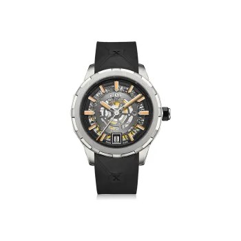 CODEX Men Identity Collection Watch