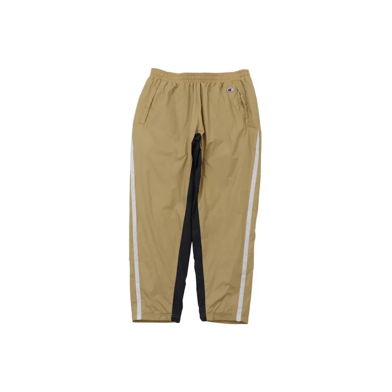 Champion Tapered Pants Sports Pants Men's-12