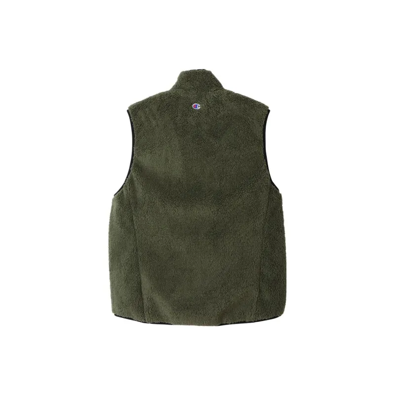 Champion Vests Men-5