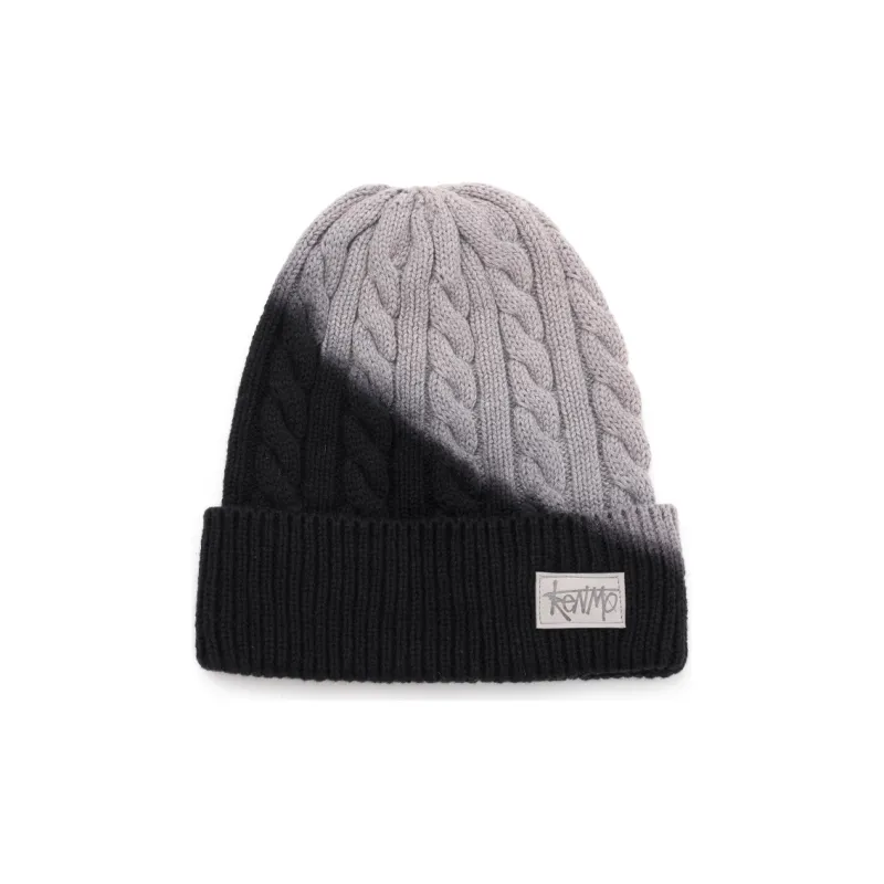 KENMO Beanies Unisex-0