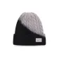 Black Gray