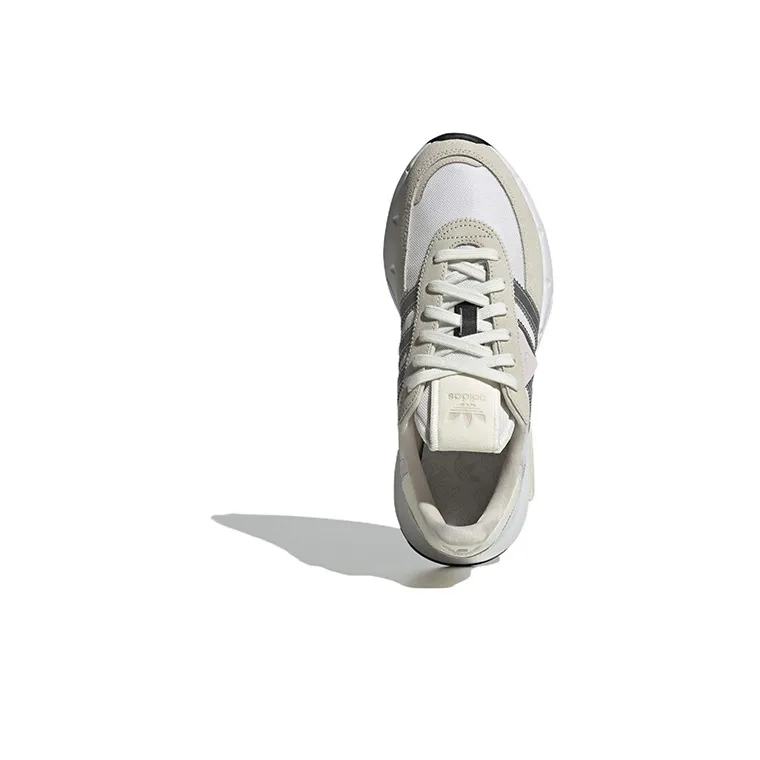 Retropy F2 Women's Adidas Originals 'Aluminium Almost Pink' Women's-4
