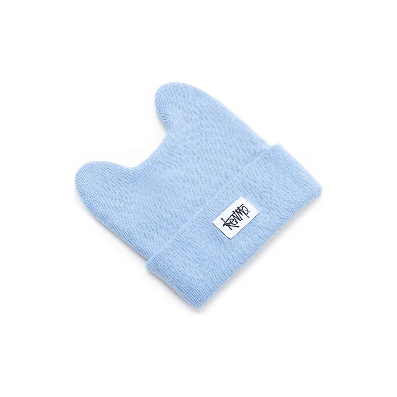 KENMO Beanies Unisex-28