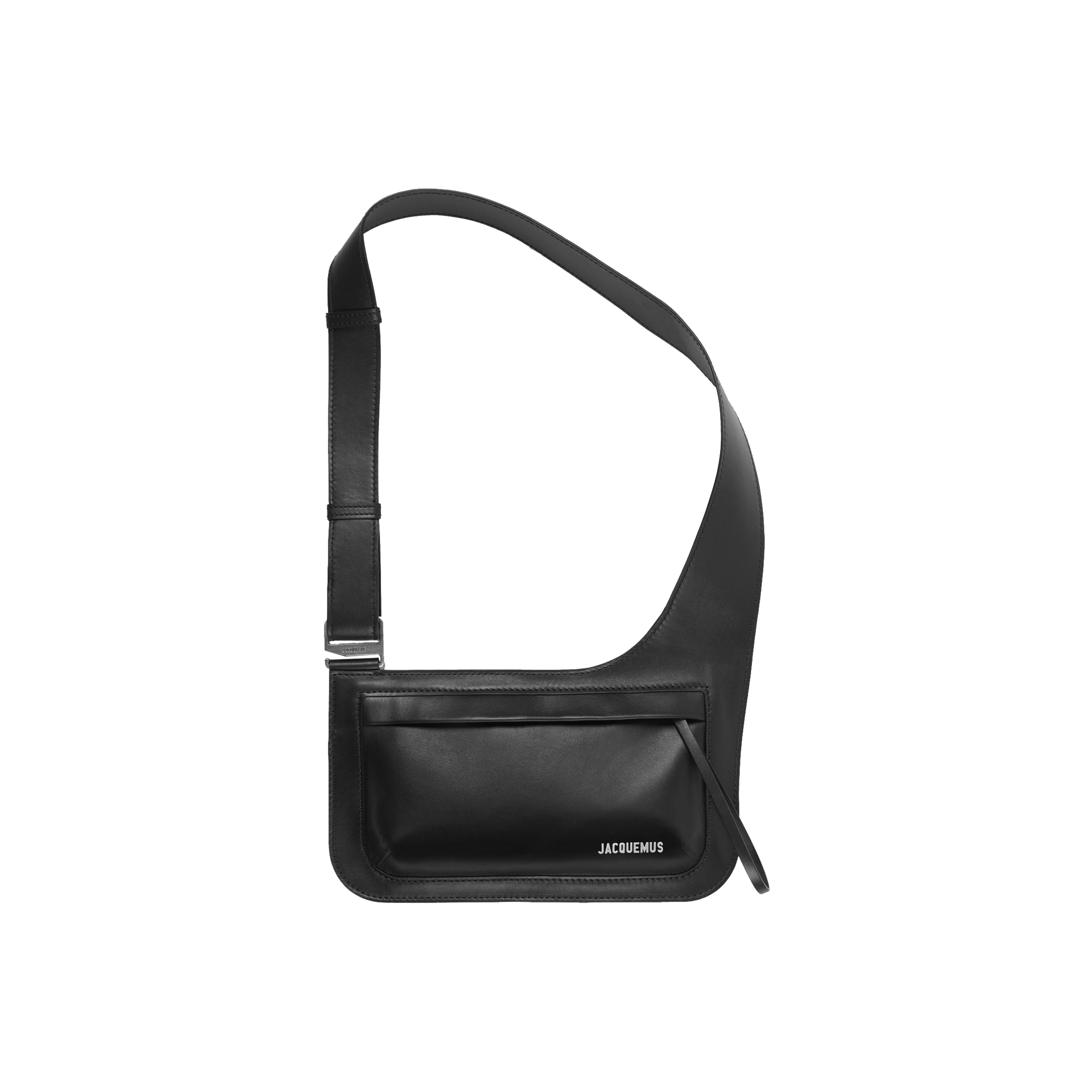 【Jacquemus】バネト スモール メッセンジャーバッグ Le Petit Messenger Bambino bag | Jacquemus | OTTODISANPIETRO