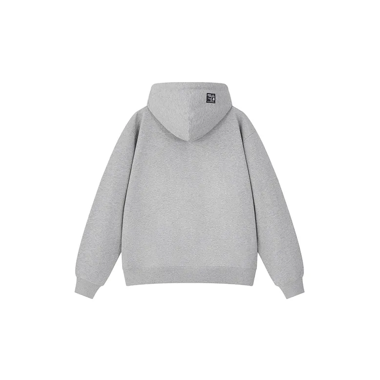 BAGGL Sweatshirts Unisex-1