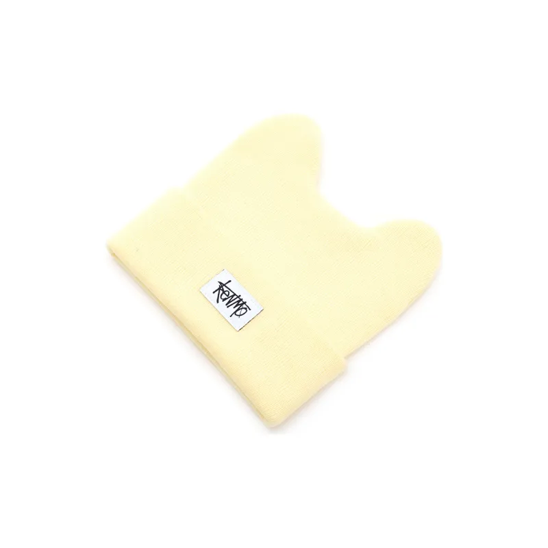 KENMO Beanies Unisex-32