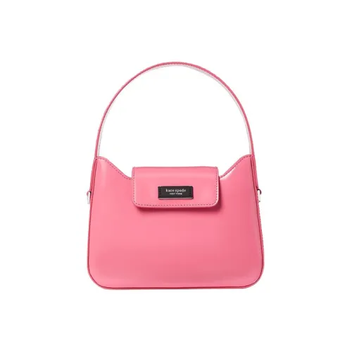 Kate Spade Sam Crossbody Bags