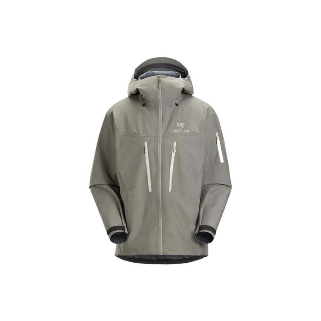 Arcteryx Alpha Sv Shell Jacket - Cheap Rcj Jordan Outlet Arcteryx Alpha Sv Shell Jacket - Cheap Rcj Jordan Outlet