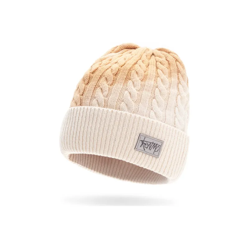 KENMO Beanies Unisex-11