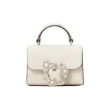 Bag+Dust Bag