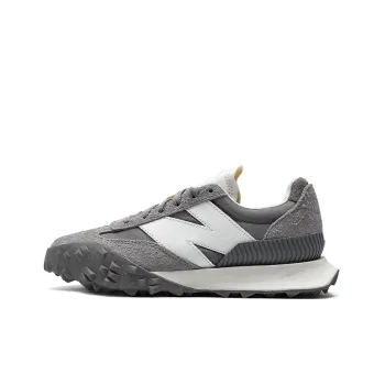 New Balance XC 72 Grey White