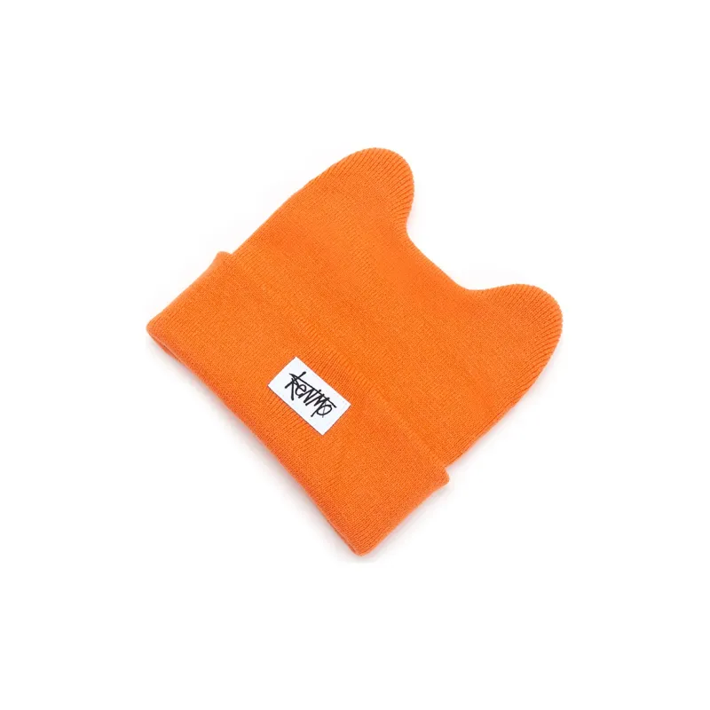 KENMO Beanies Unisex-7