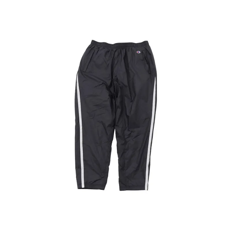 Champion Tapered Pants Sports Pants Men's-1