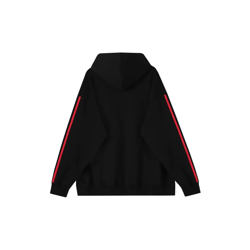 F426 Sweatshirts Unisex-1