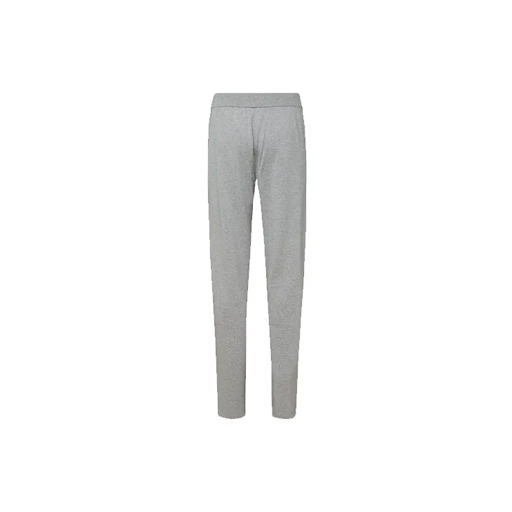 MALO FW22 Casual Pants Men's Gray-1
