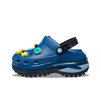 Crocs Bistro Clog X Nana Women's