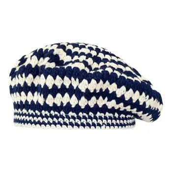 PIARA Beanies Women's