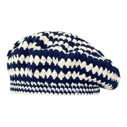 PIARA Beanies Women's