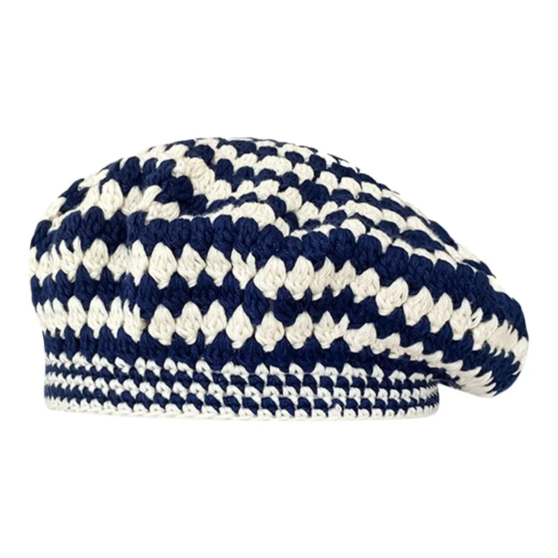 PIARA Beanies Women's-0