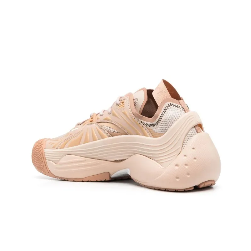 Lanvin FLASH-X FM Sneakers-2