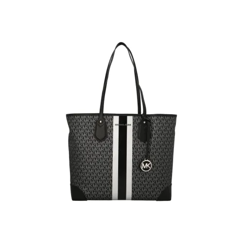 MICHAEL KORS Eva Handbags