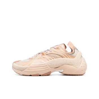 Lanvin FLASH X FM Sneakers