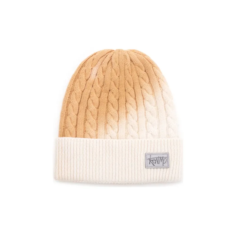 KENMO Beanies Unisex-10