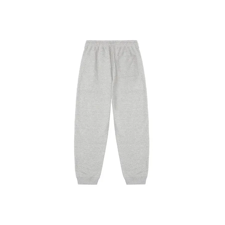 Champion FW22 Jogger Moderate Sports Pants Japan Version Unisex-3