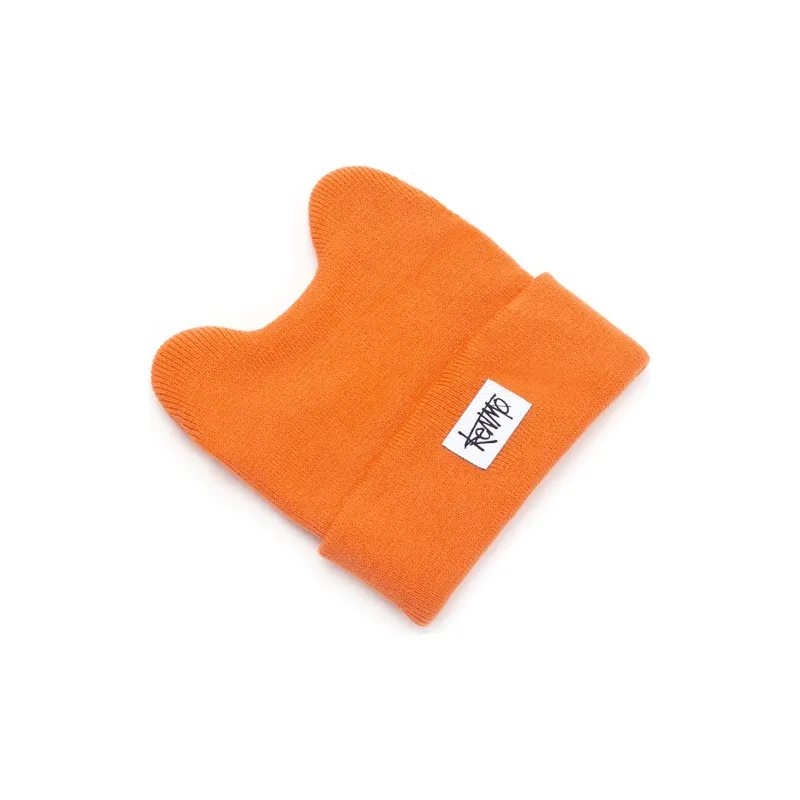 KENMO Beanies Unisex-8