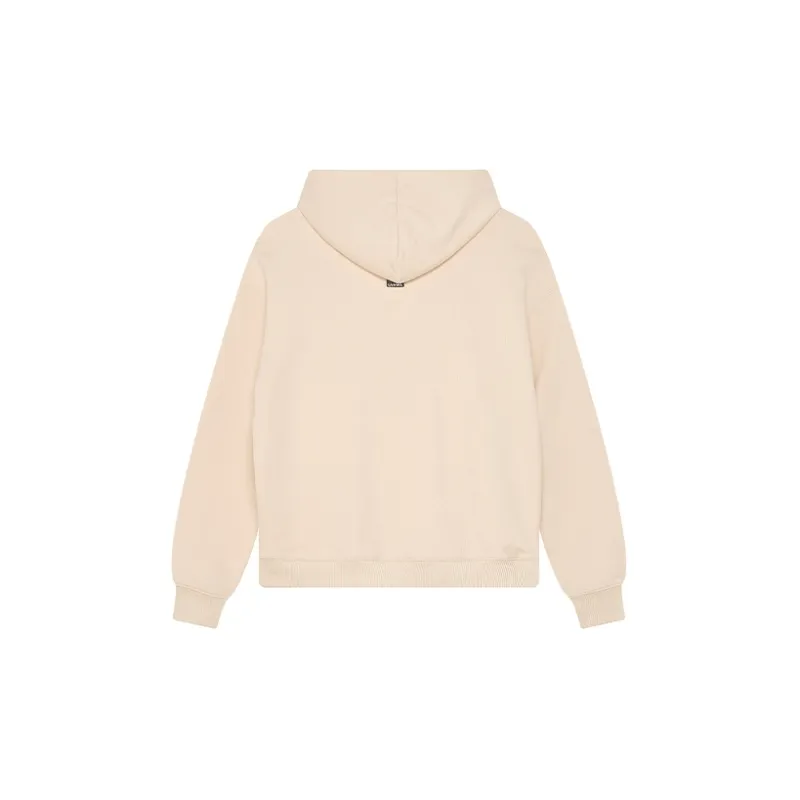 LVXWA Sweatshirts Unisex-1