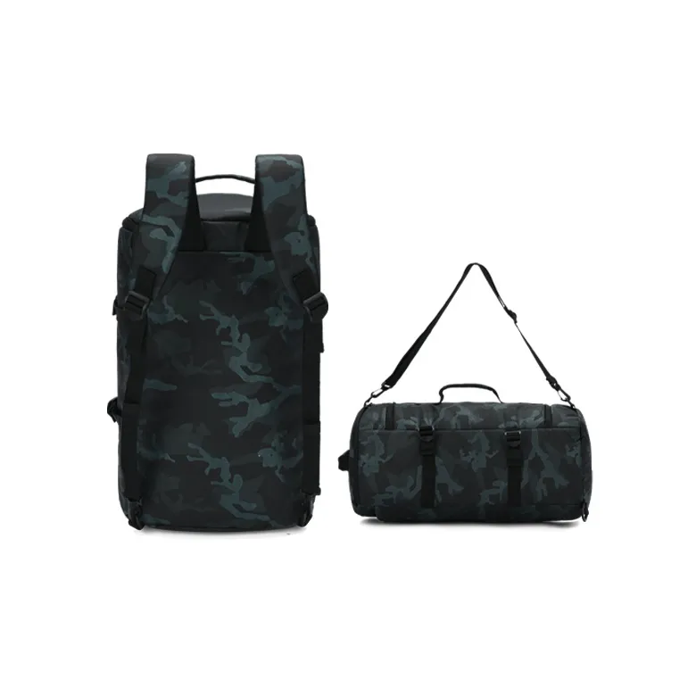 YONEX Badminton Racket Bags Backpack Unisex-6