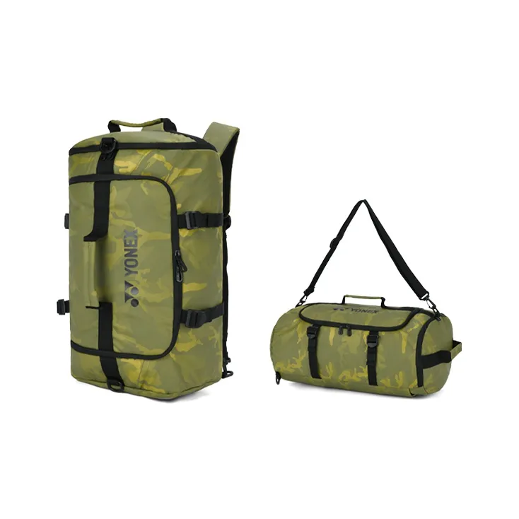 YONEX Badminton Racket Bags Backpack Unisex-10