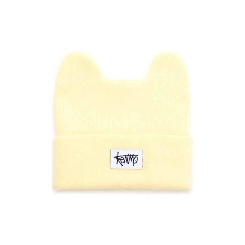KENMO Beanies Unisex-30