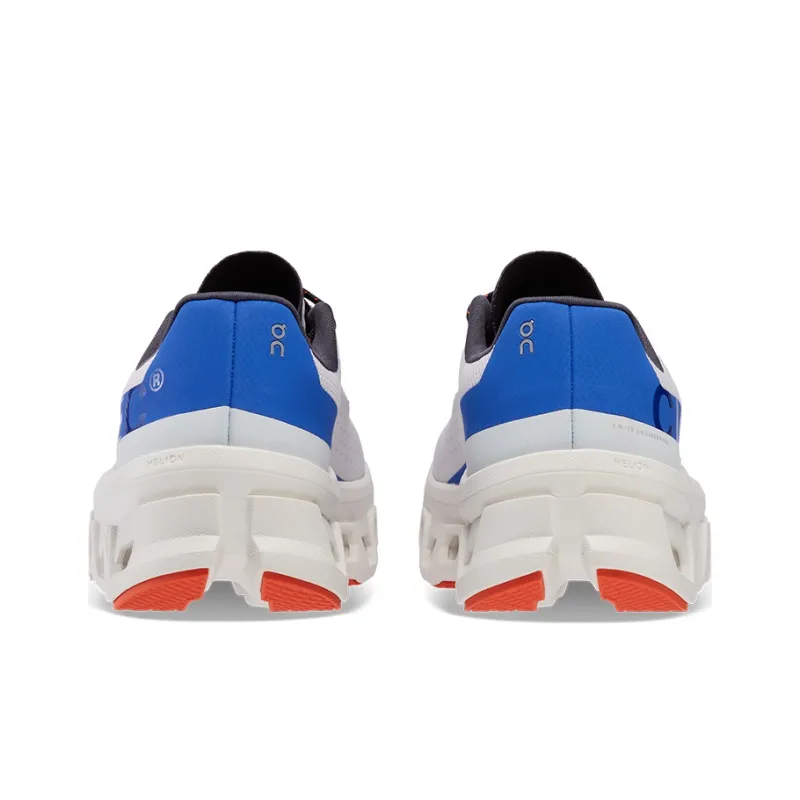 On Running CloudmOnster Frost Cobalt Women's-4
