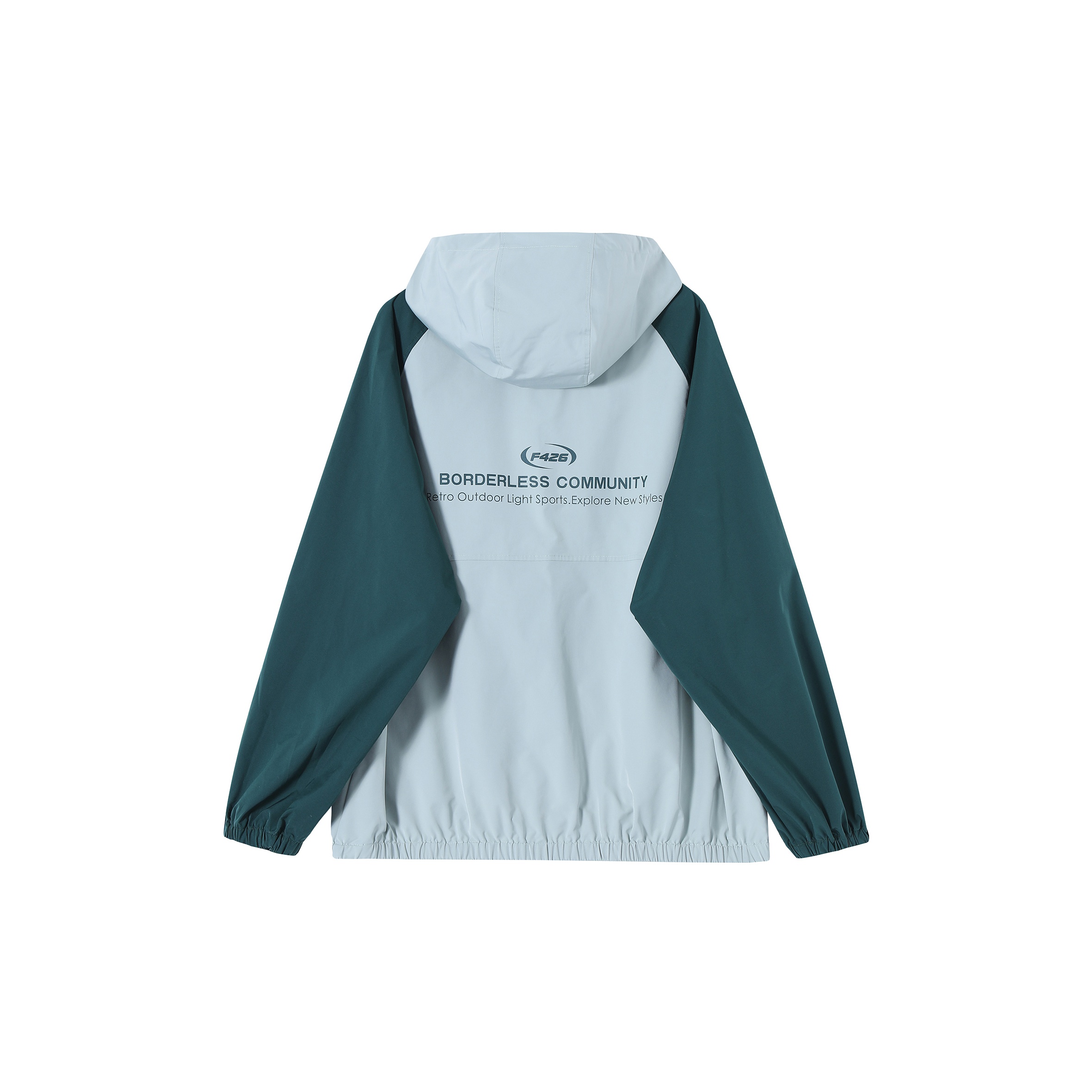 F426 Jackets on Sale & Authentic - POIZON F426 Jackets on Sale & Authentic - POIZON