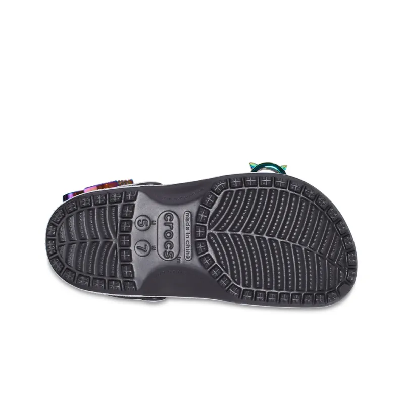 Crocs Classic Clog Croc Day 2022-5