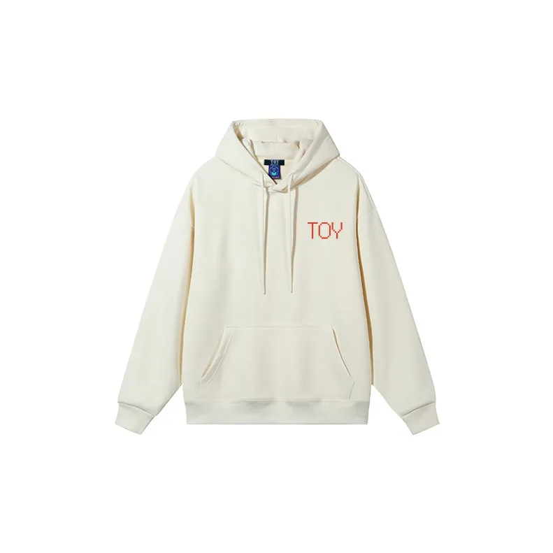 Toy Machine Sweatshirts Unisex-7