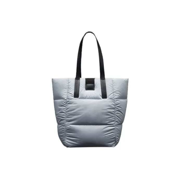 Moncler Xander Handbags-2
