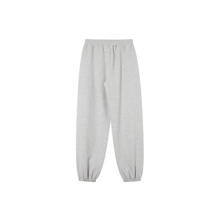 ITIB Unawares Casual Pants Women's-1