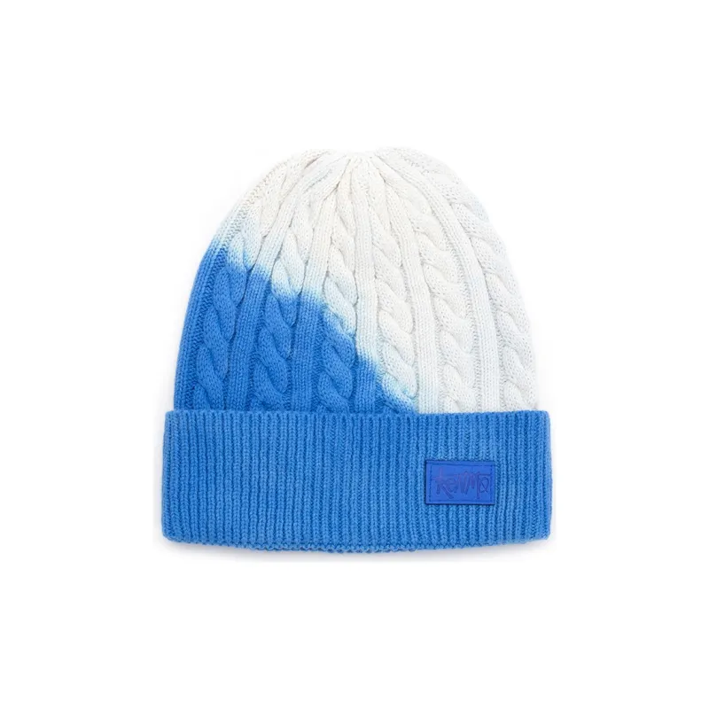 KENMO Beanies Unisex-15