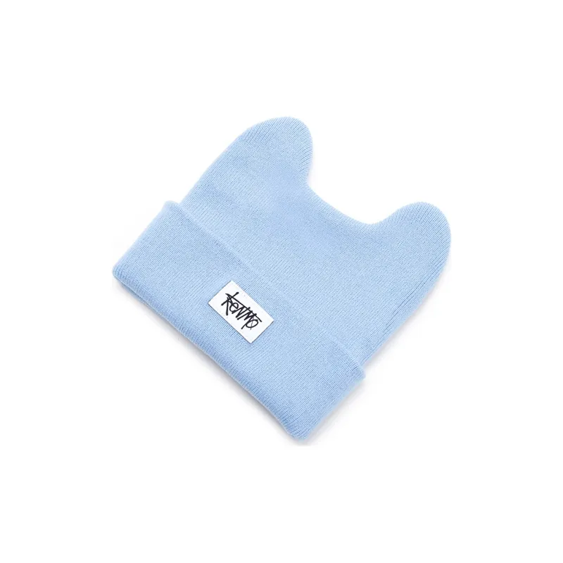 KENMO Beanies Unisex-27