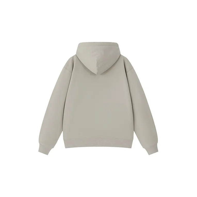 BAGGL Sweatshirts Unisex-8