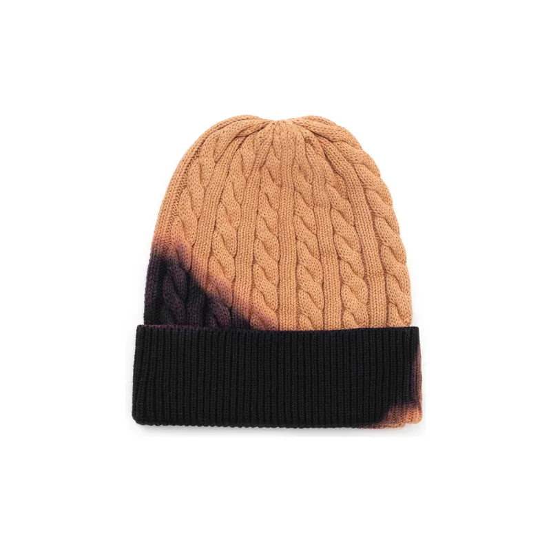 KENMO Beanies Unisex-9